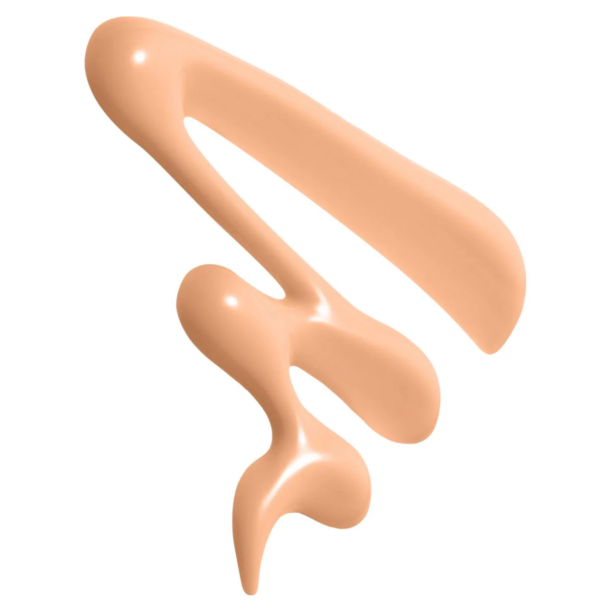 Make Em Wonder Foundation - Image 20