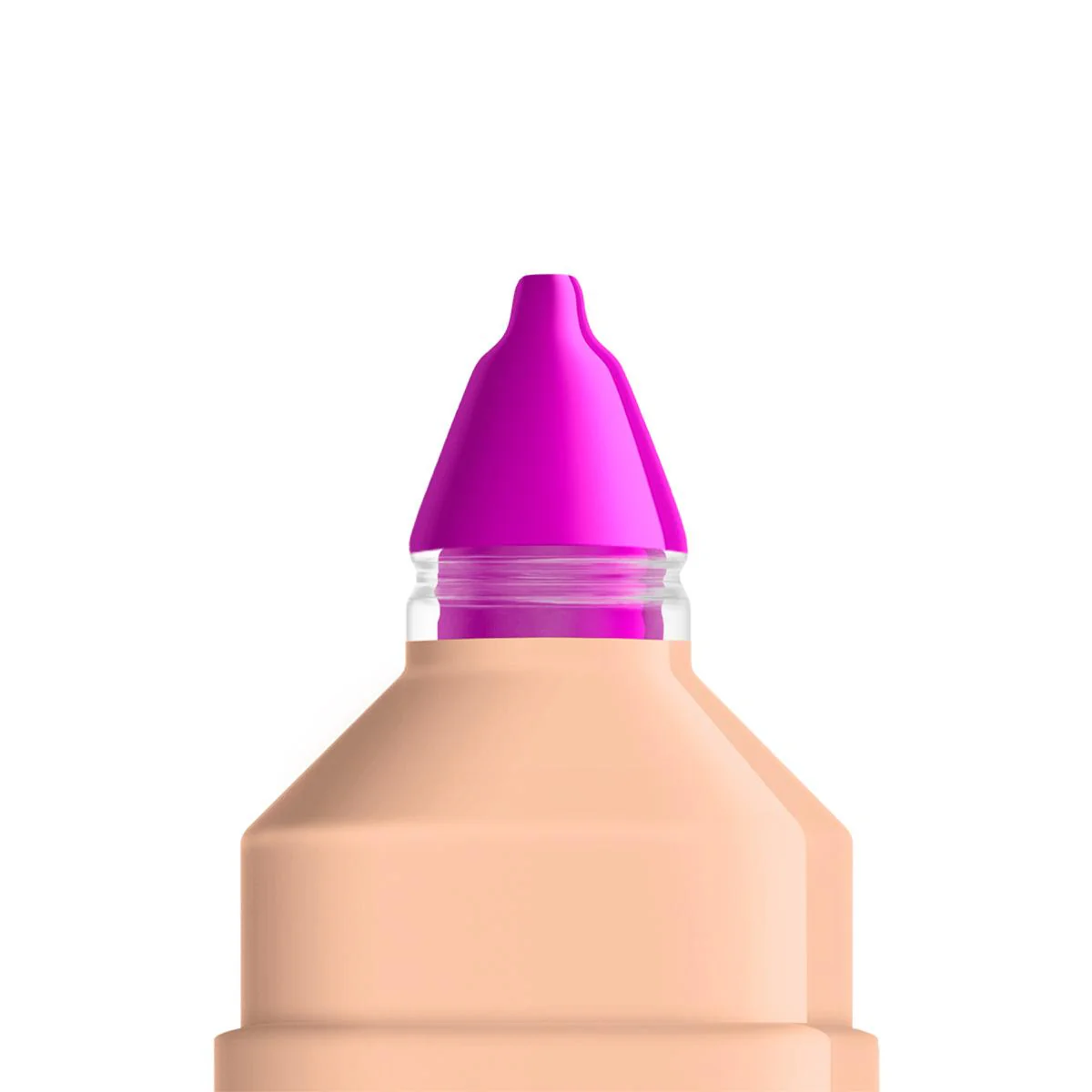 Make Em Wonder Foundation - Image 9