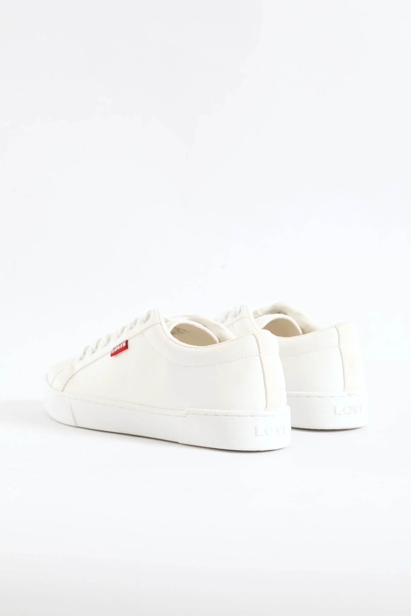 Malibu 2.0 Sneaker - White - Image 4