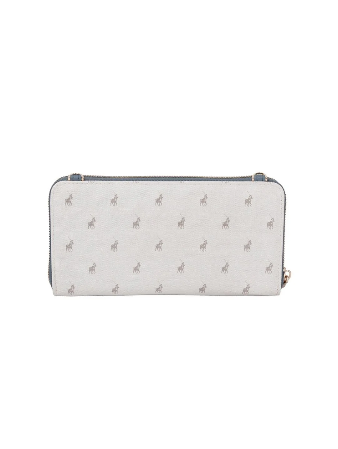 Malibu Phone Sling - Denim - Image 5