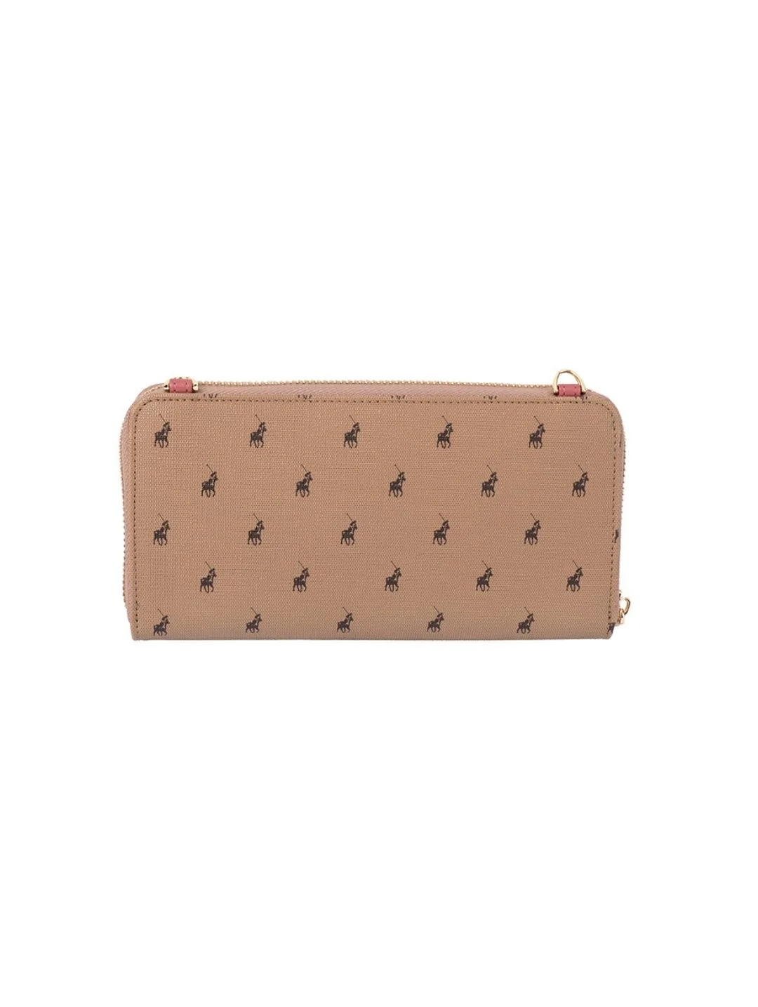 Malibu Phone Sling - Rose - Image 5