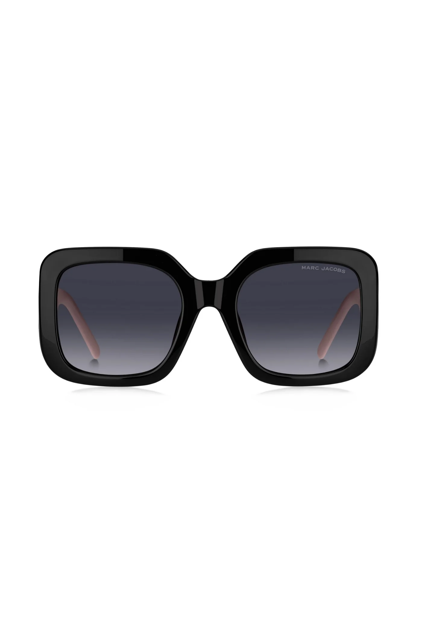 Squared MJ - Black - Image 3