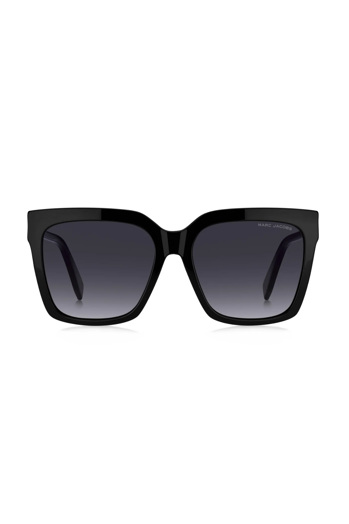 Marc Jacobs 764/S Black - Image 3