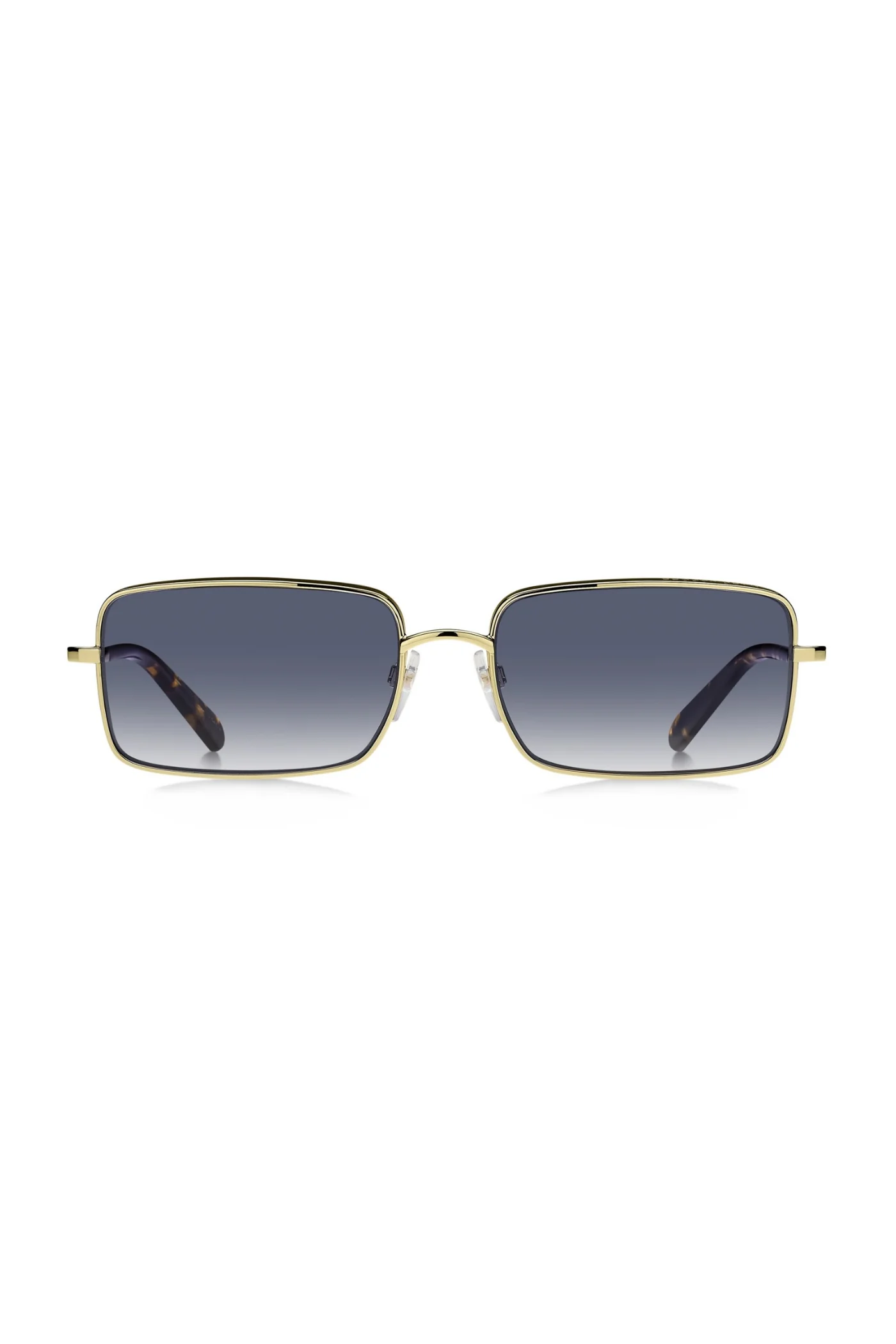 Marc Jacobs 771/S Gold - Image 3