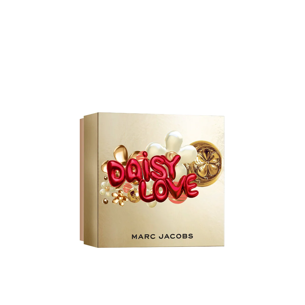 Daisy Love Eau de Toilette Duo Gift Set - Image 2
