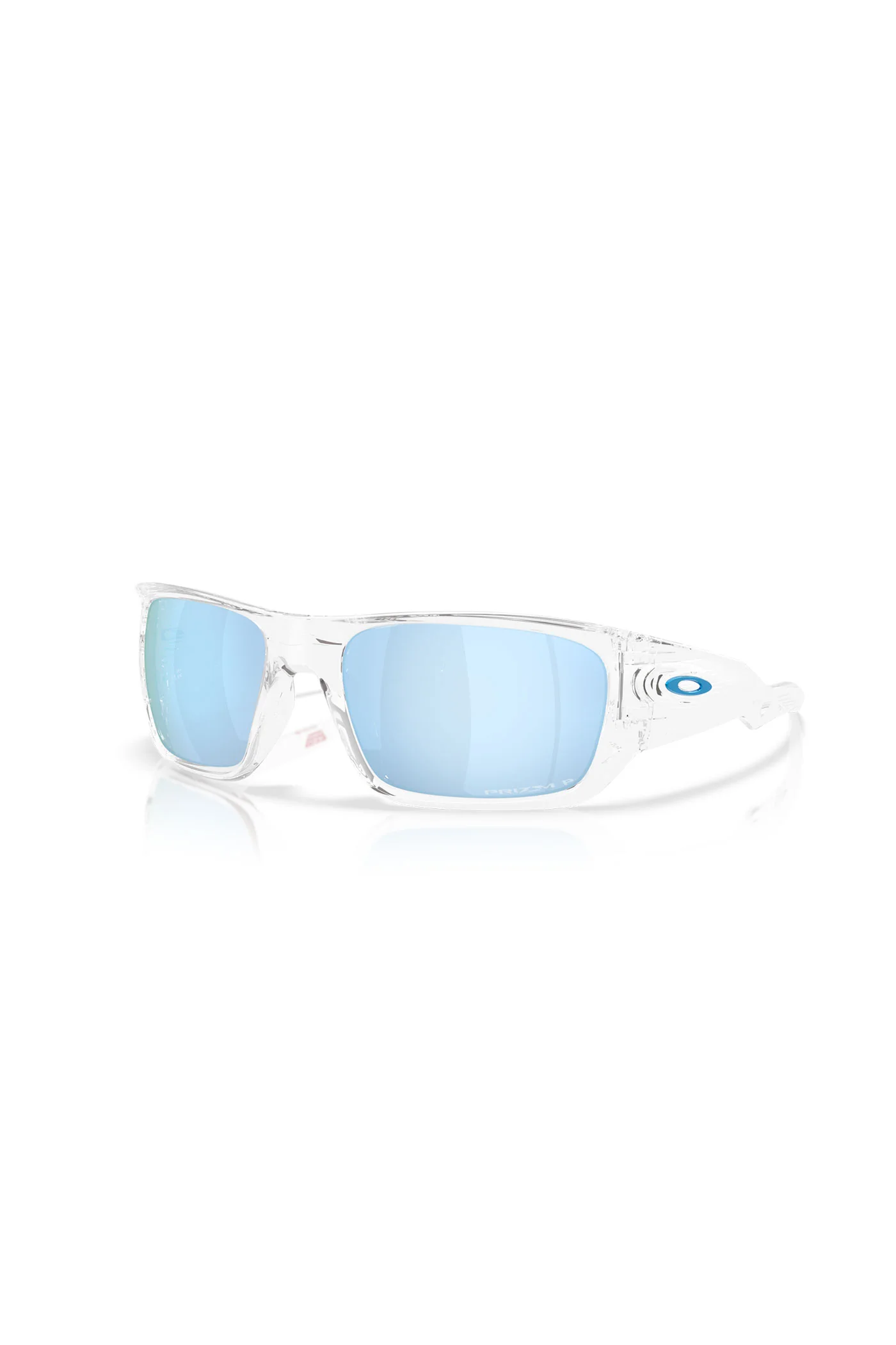 Masseter Sunglasses - Black - Image 2