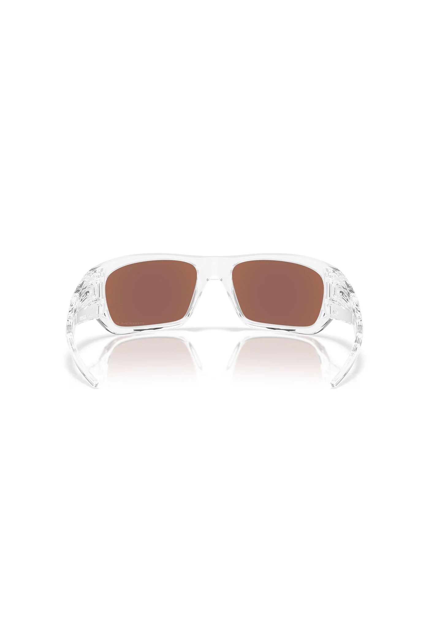 Masseter Sunglasses - Black - Image 4