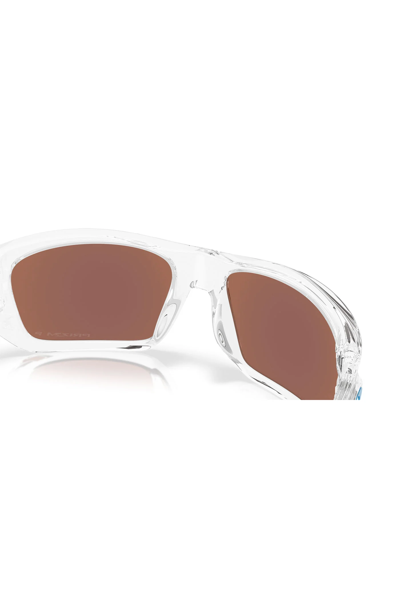 Masseter Sunglasses - Black - Image 5