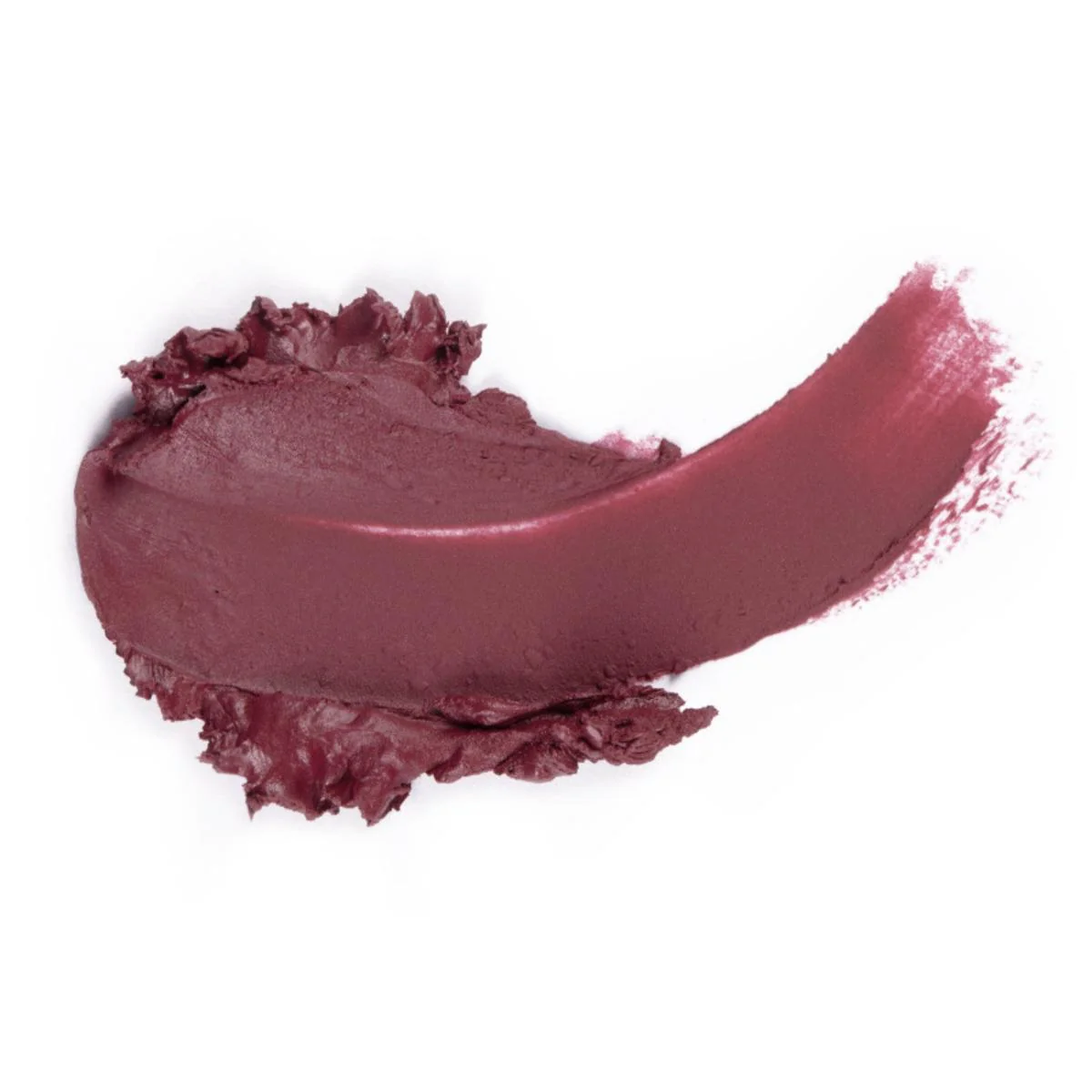 Matte Lipstick - Image 10