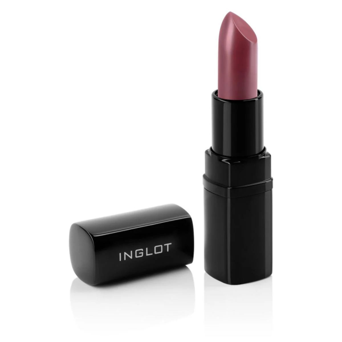 Matte Lipstick - Image 11