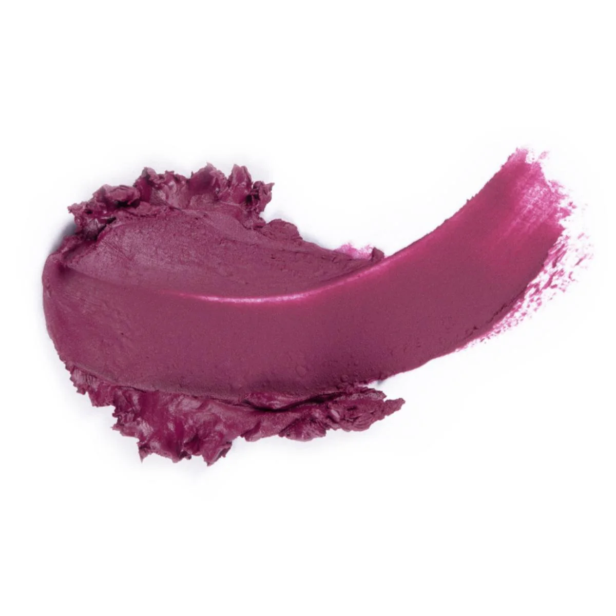 Matte Lipstick - Image 12