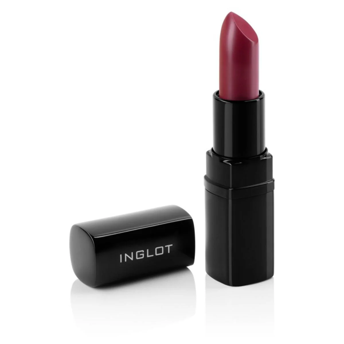 Matte Lipstick - Image 13