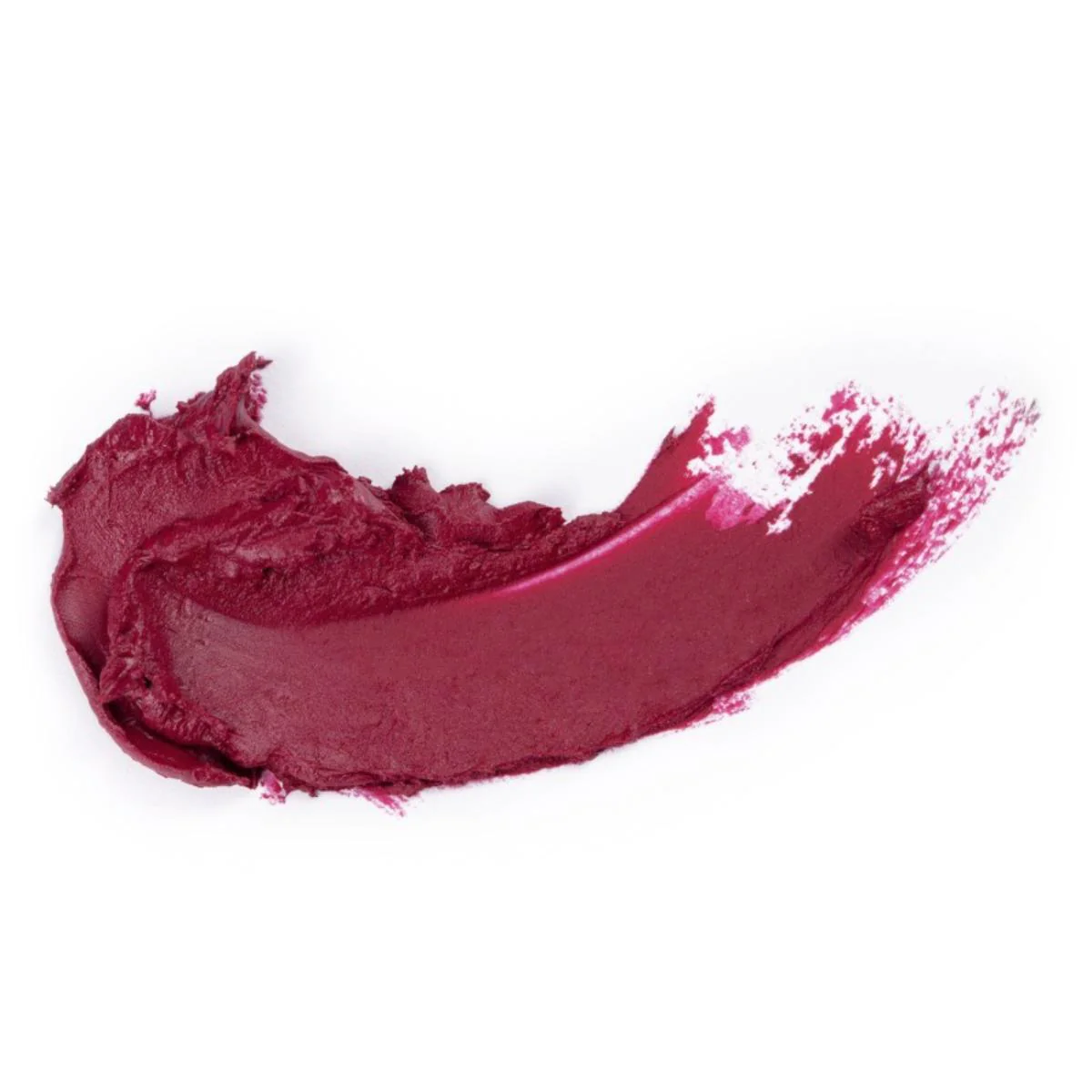 Matte Lipstick - Image 14