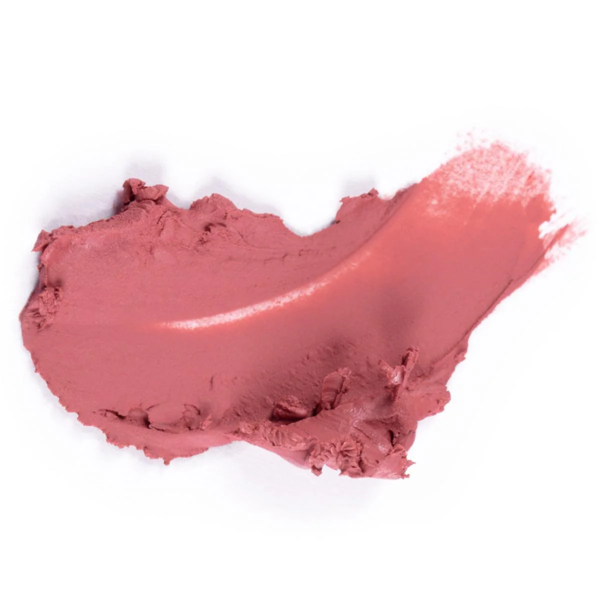 Matte Lipstick - Image 16