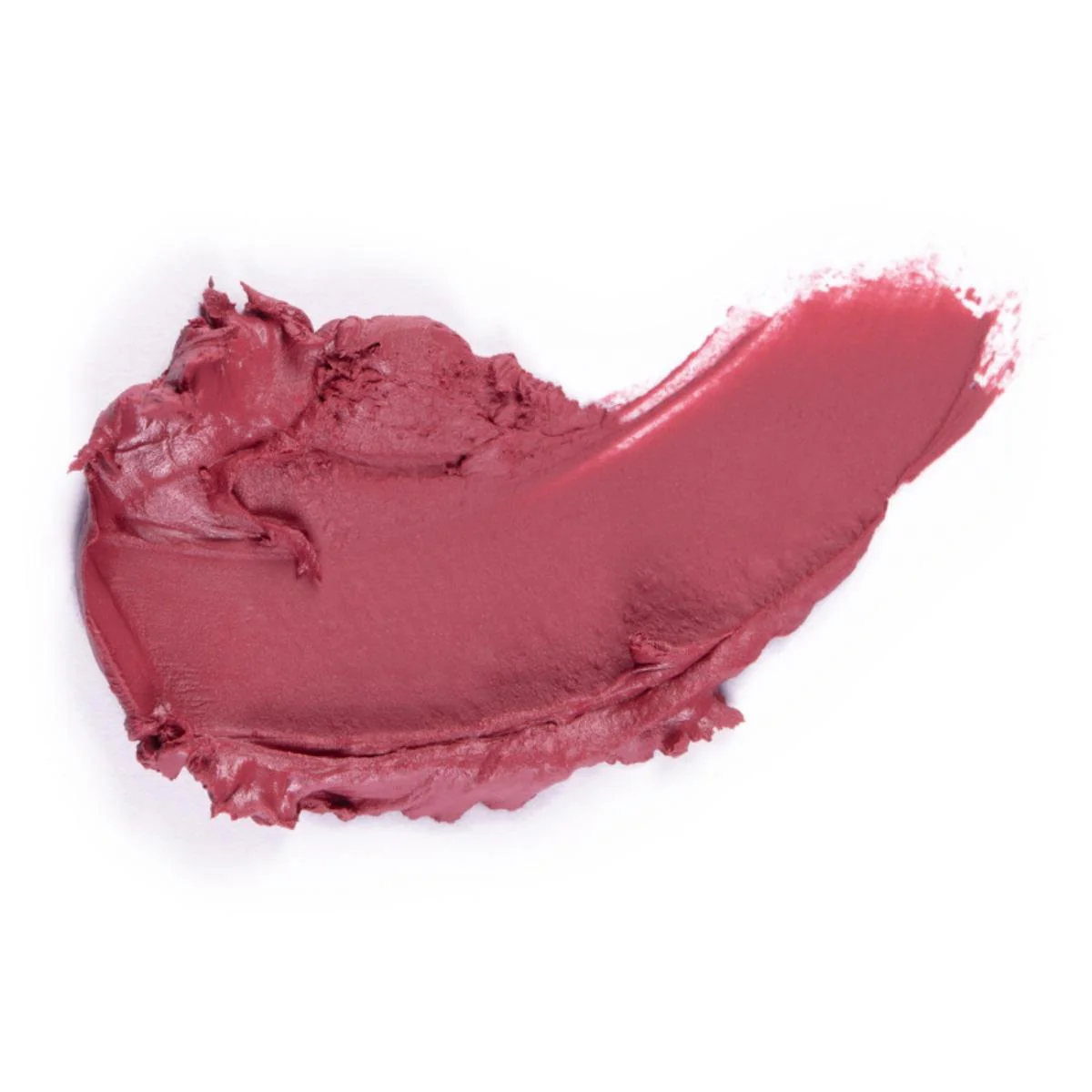 Matte Lipstick - Image 18