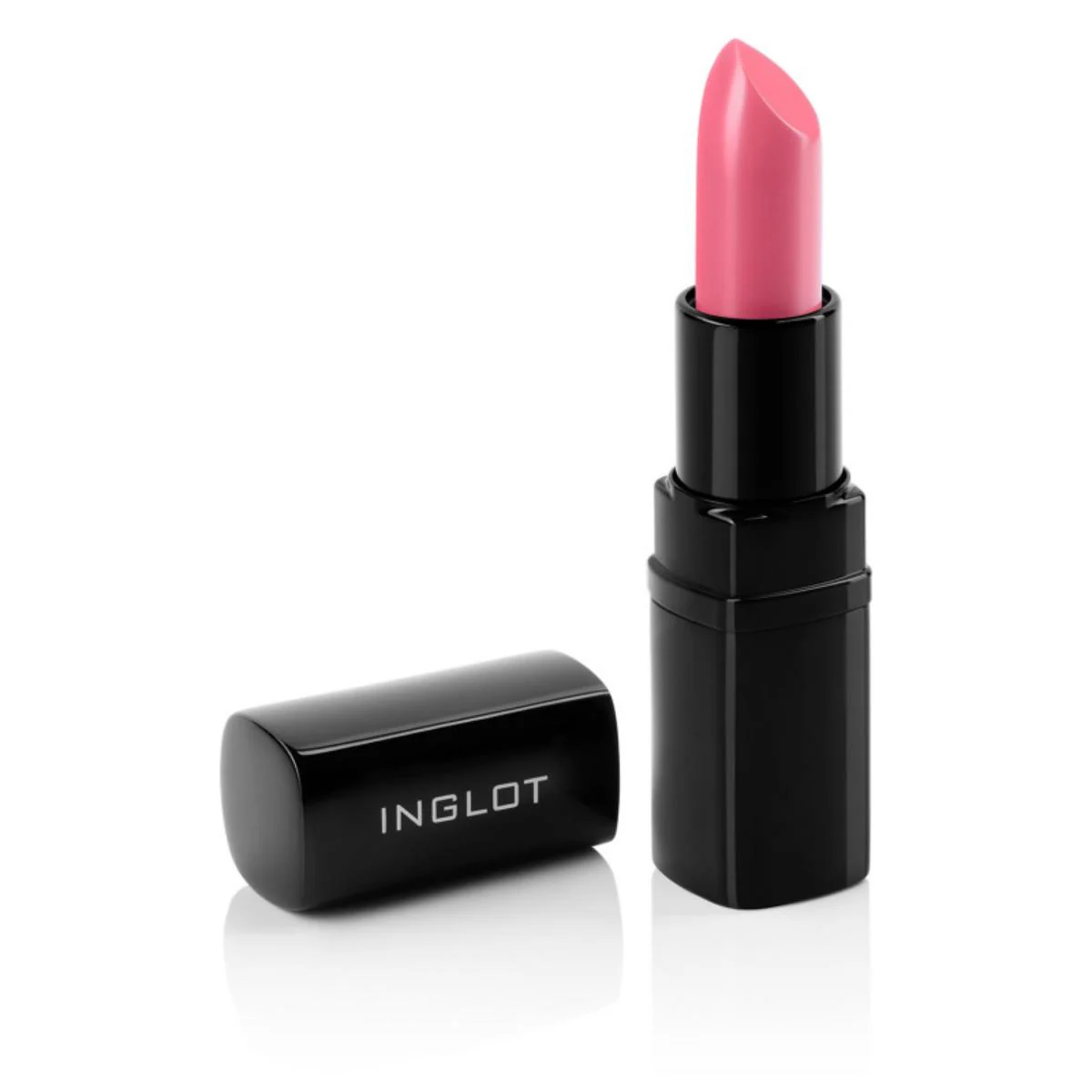 Matte Lipstick - Image 19