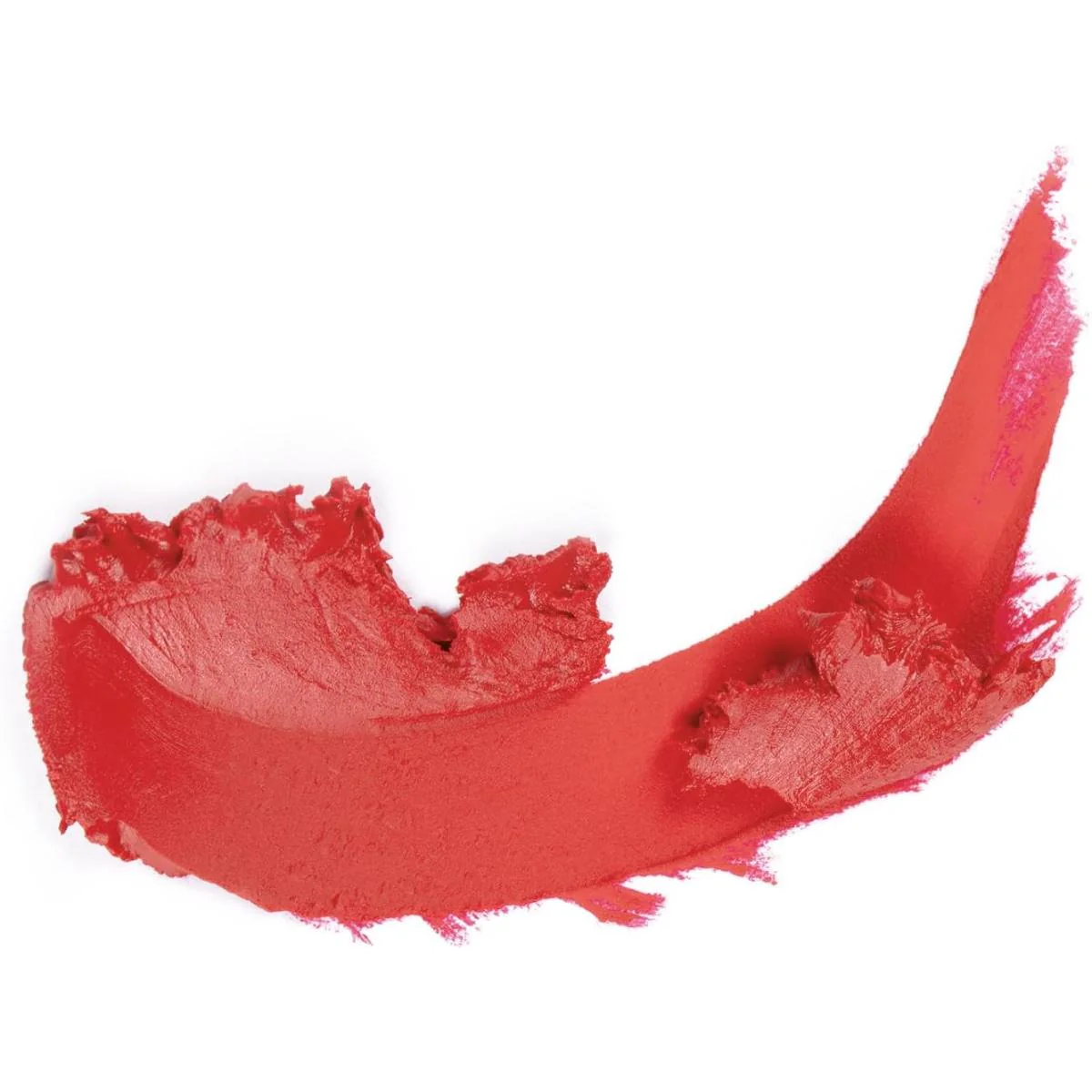 Matte Lipstick - Image 2