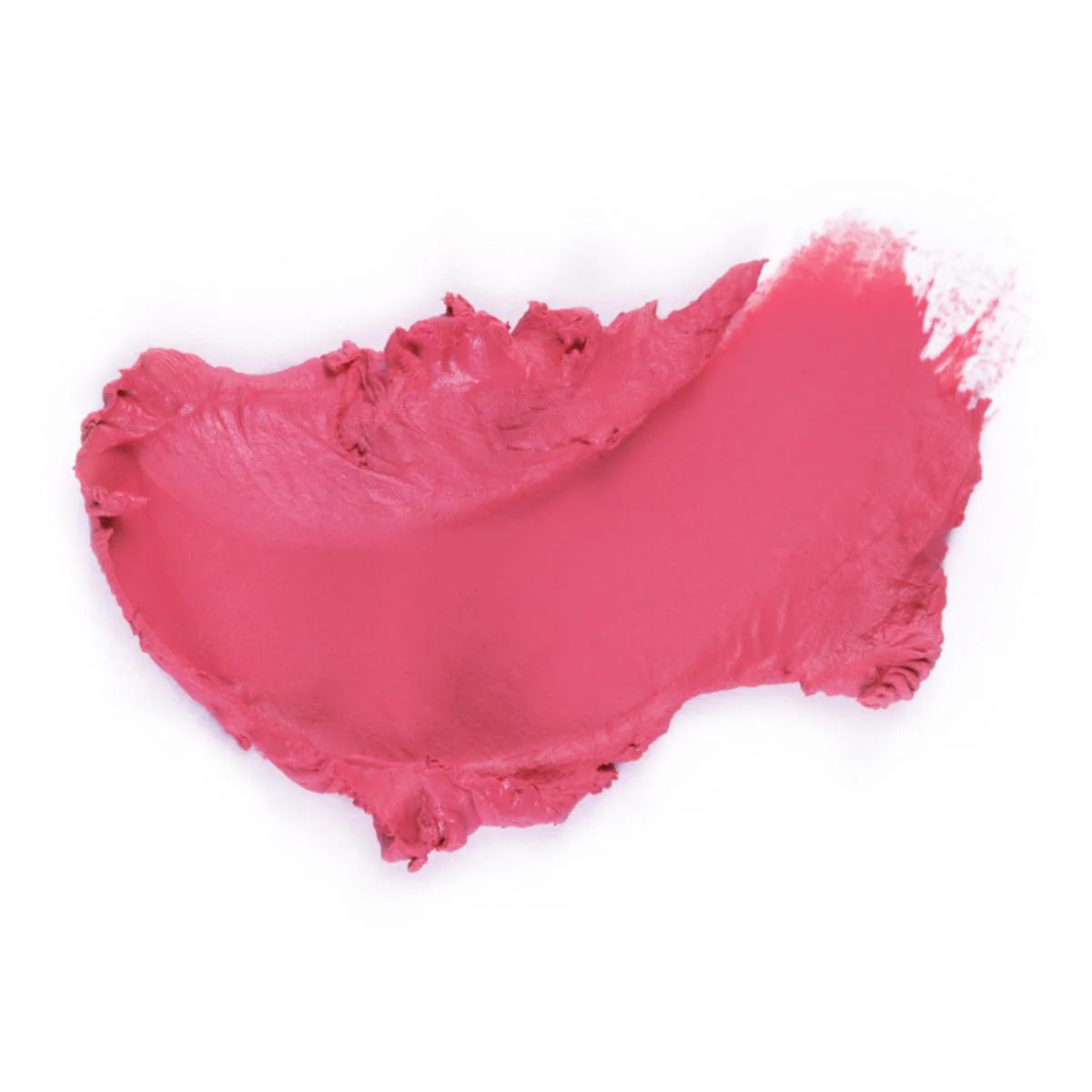 Matte Lipstick - Image 20