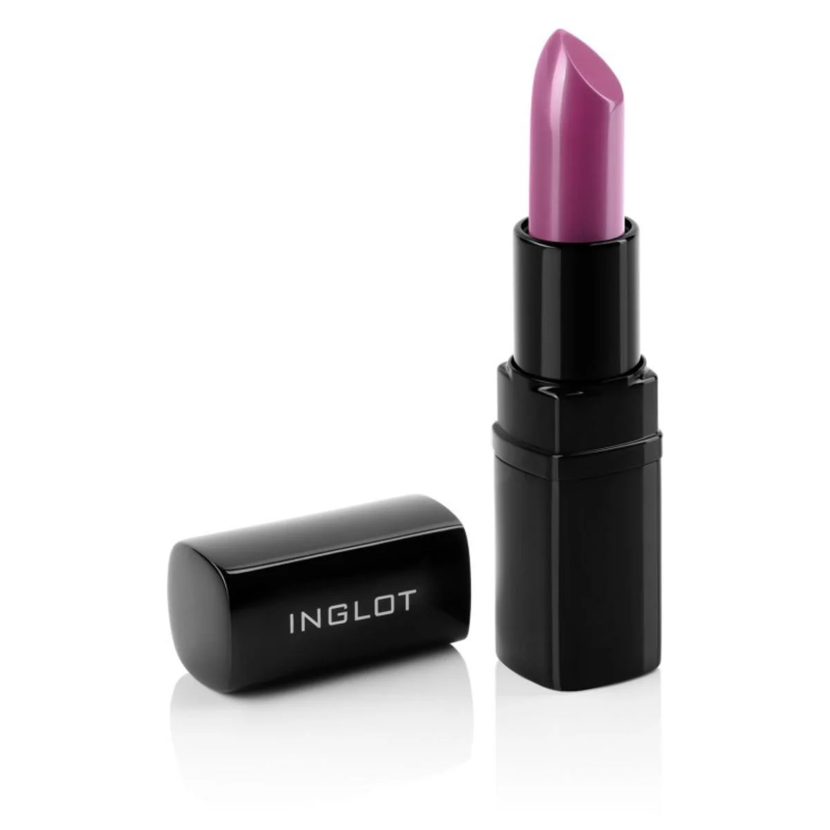 Matte Lipstick - Image 21