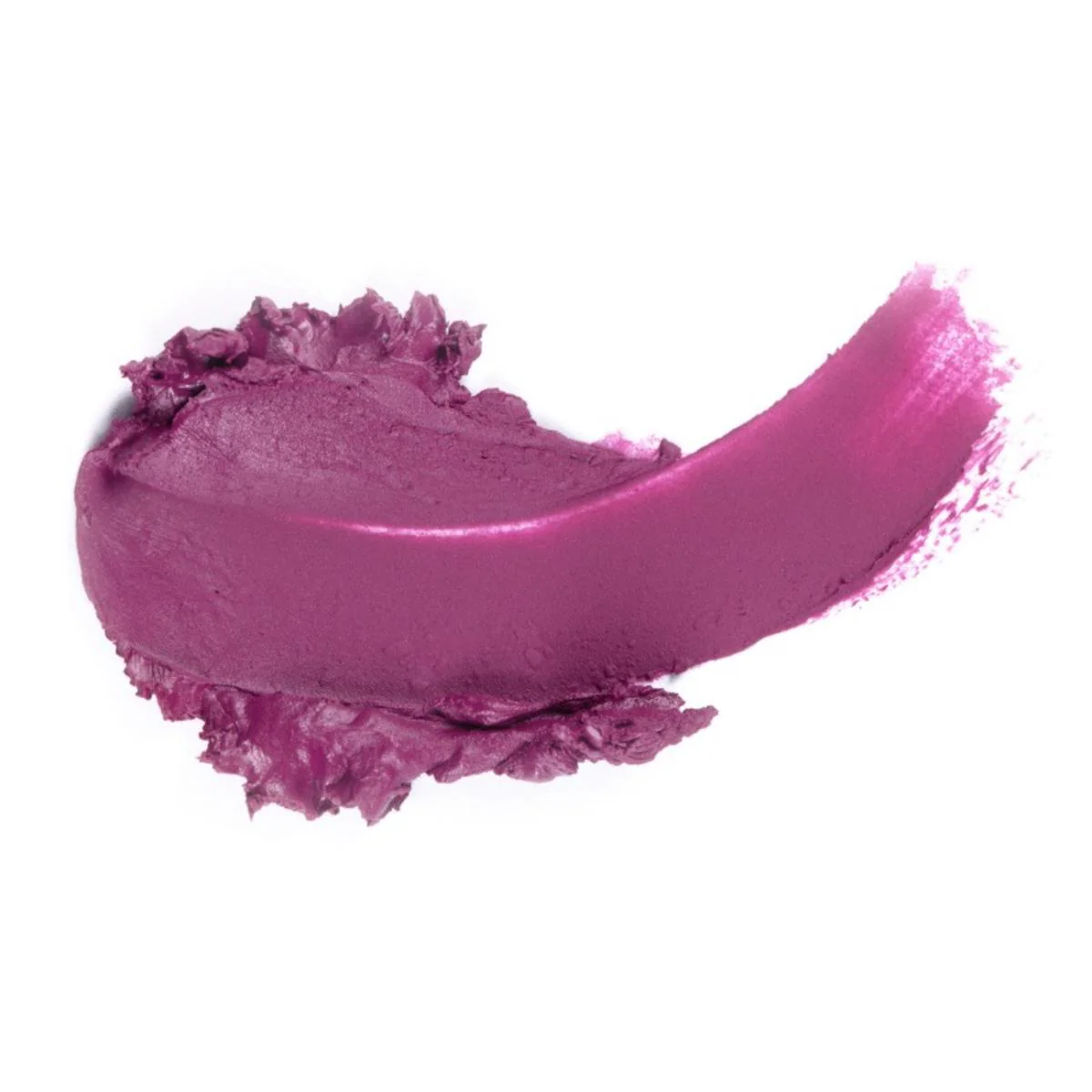 Matte Lipstick - Image 22