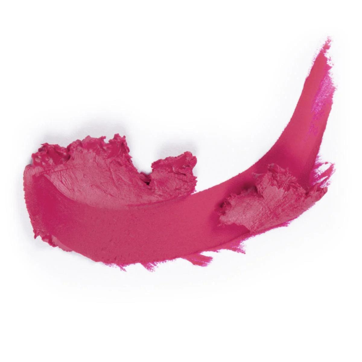 Matte Lipstick - Image 24