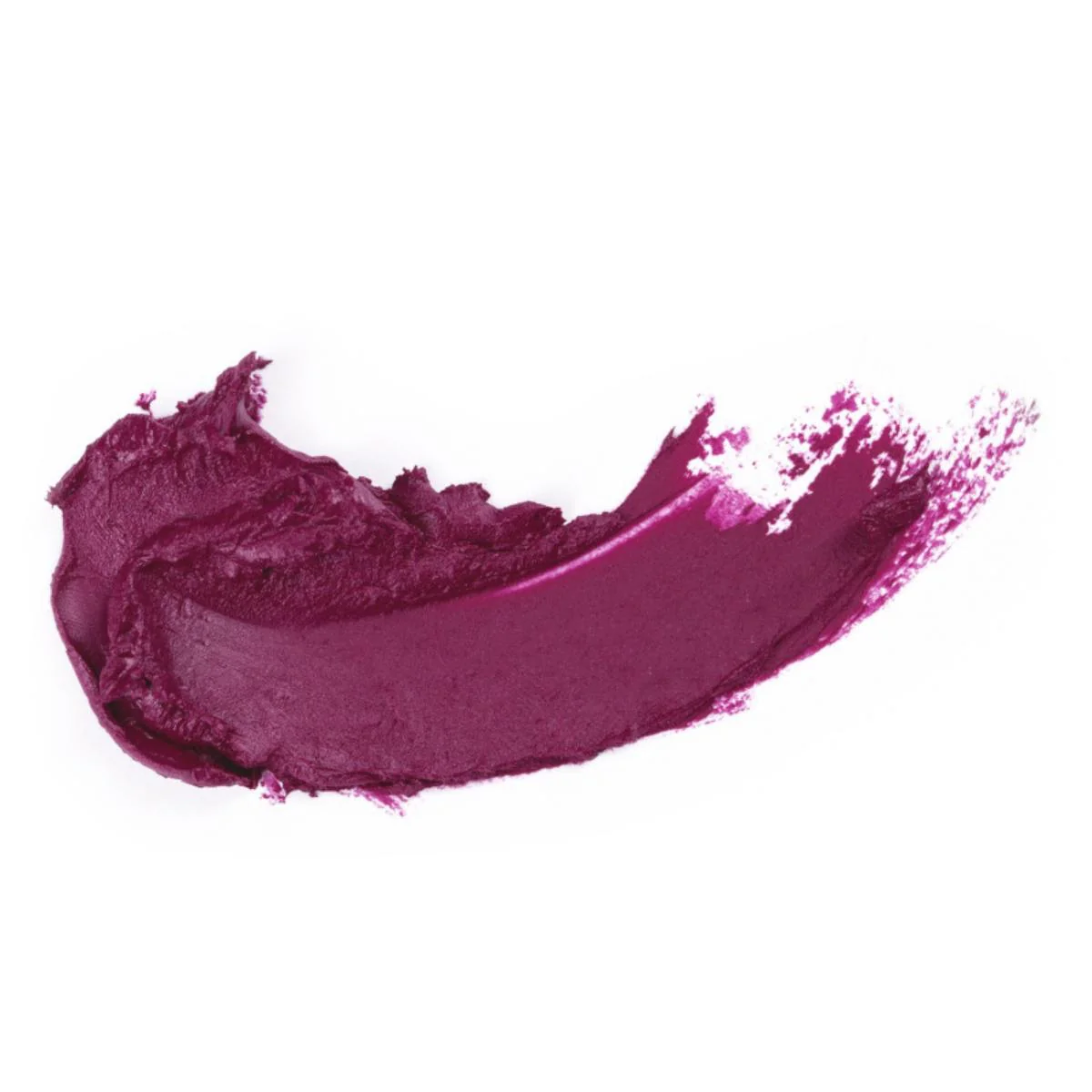 Matte Lipstick - Image 26
