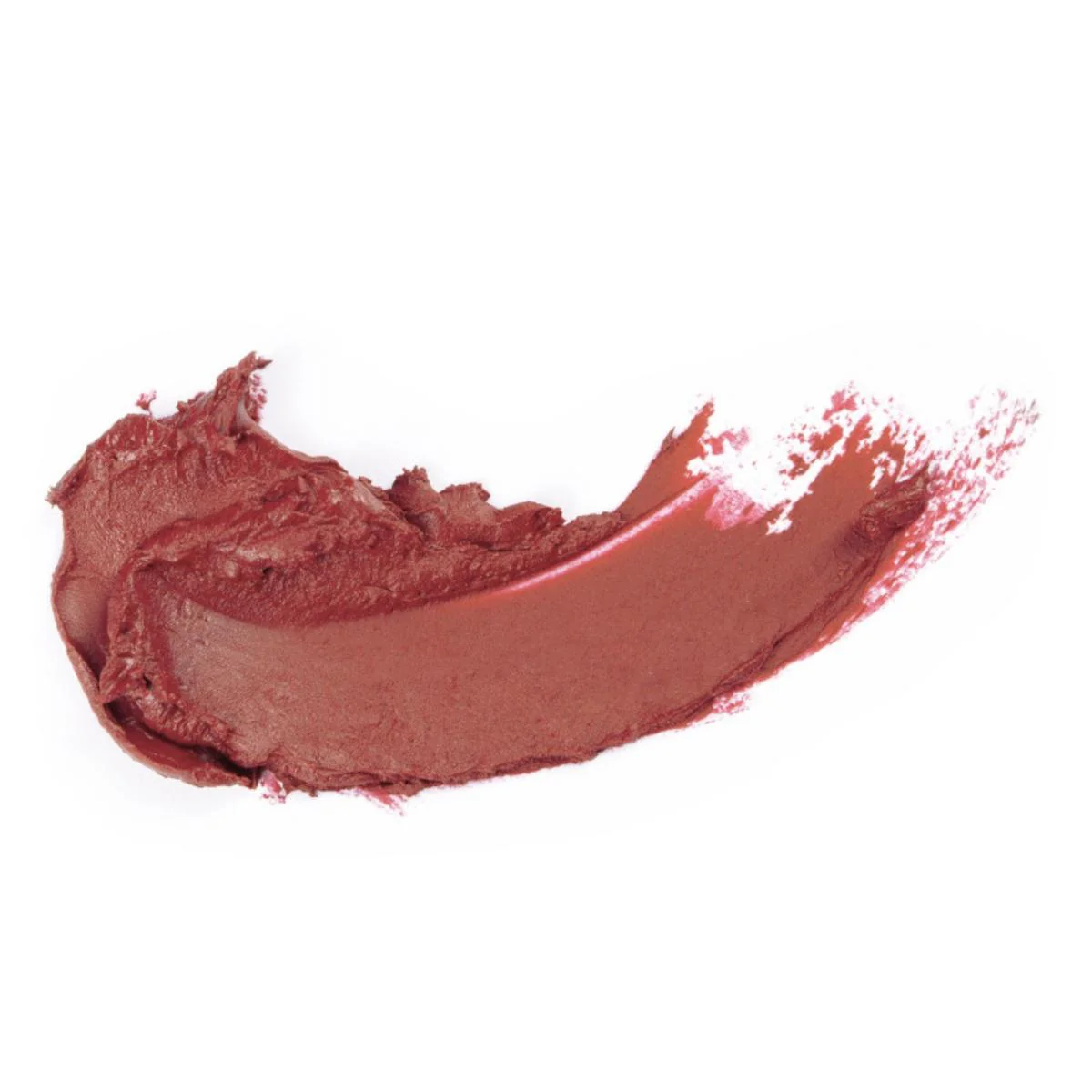 Matte Lipstick - Image 28