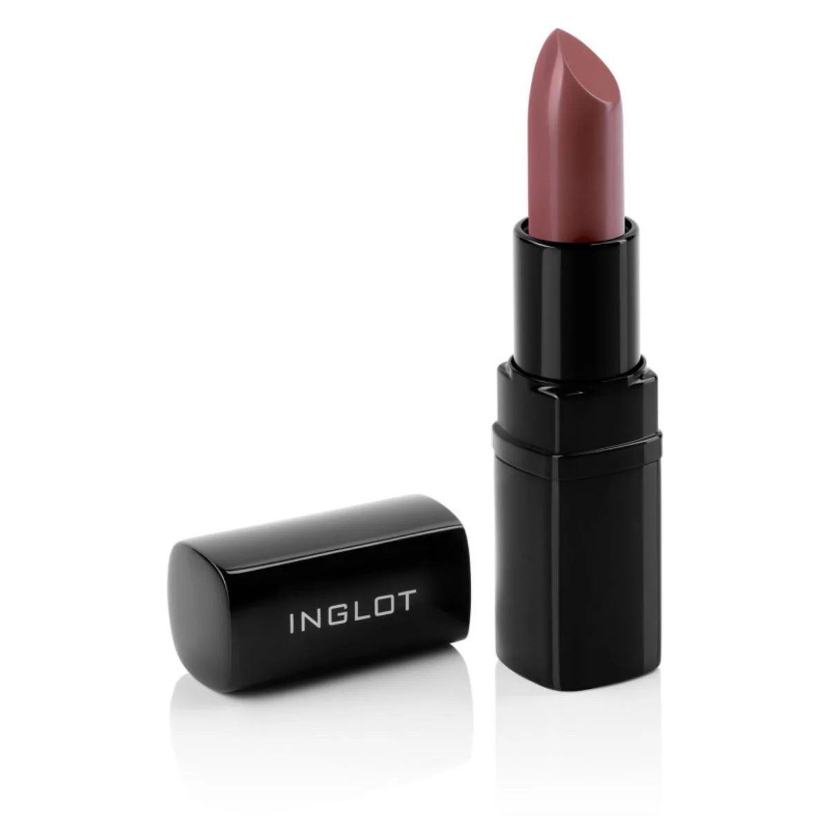 Matte Lipstick - Image 3