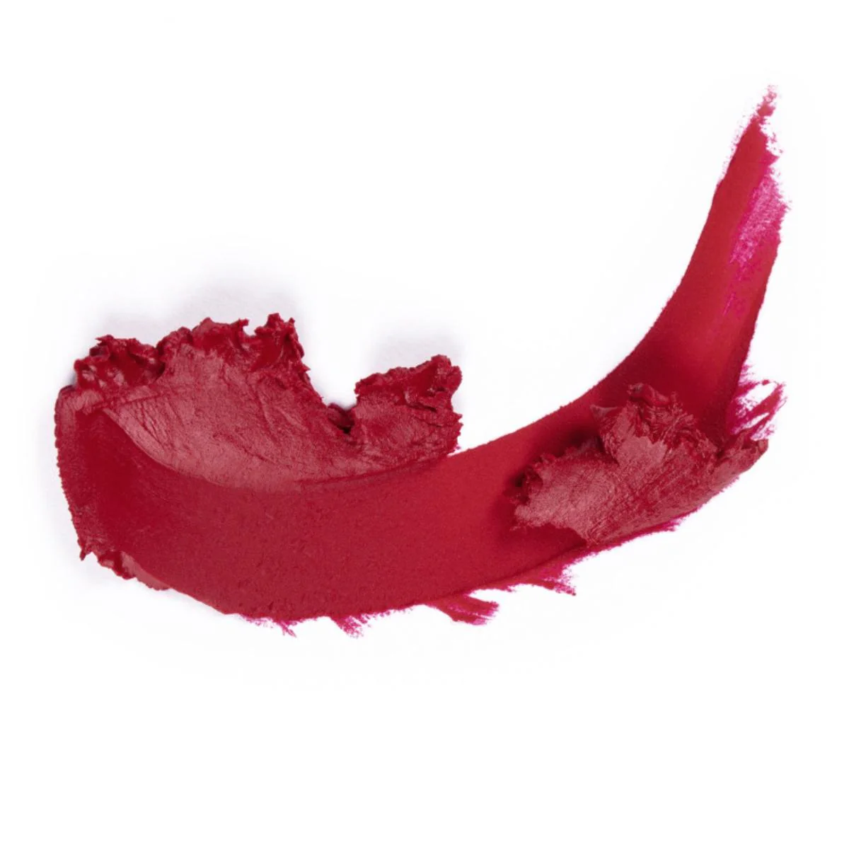 Matte Lipstick - Image 30