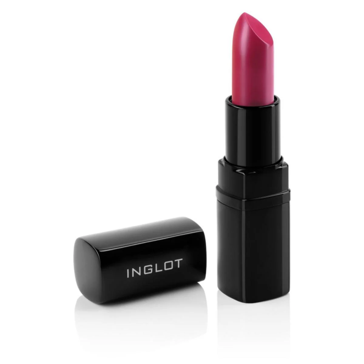 Matte Lipstick - Image 31
