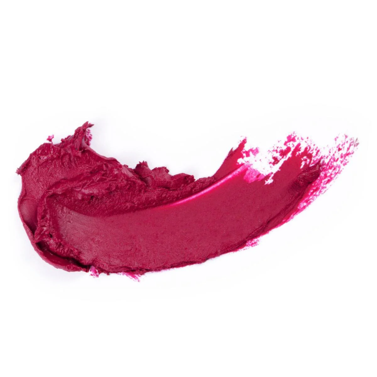 Matte Lipstick - Image 32