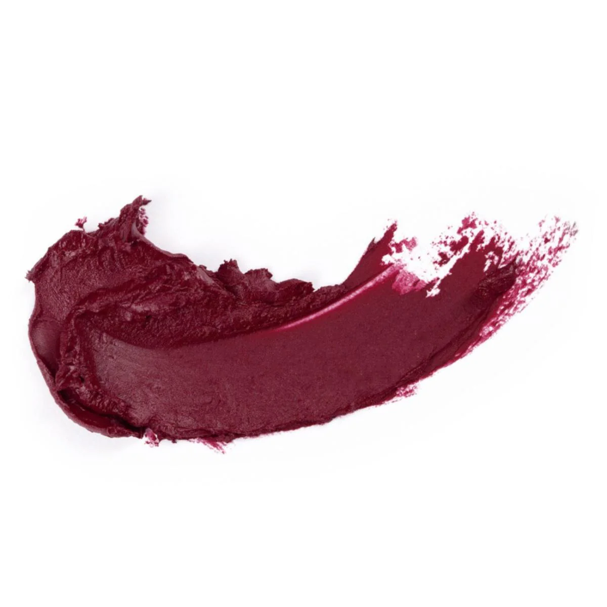 Matte Lipstick - Image 34