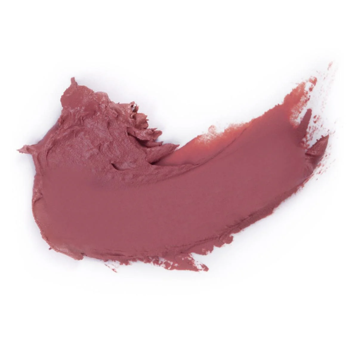 Matte Lipstick - Image 36