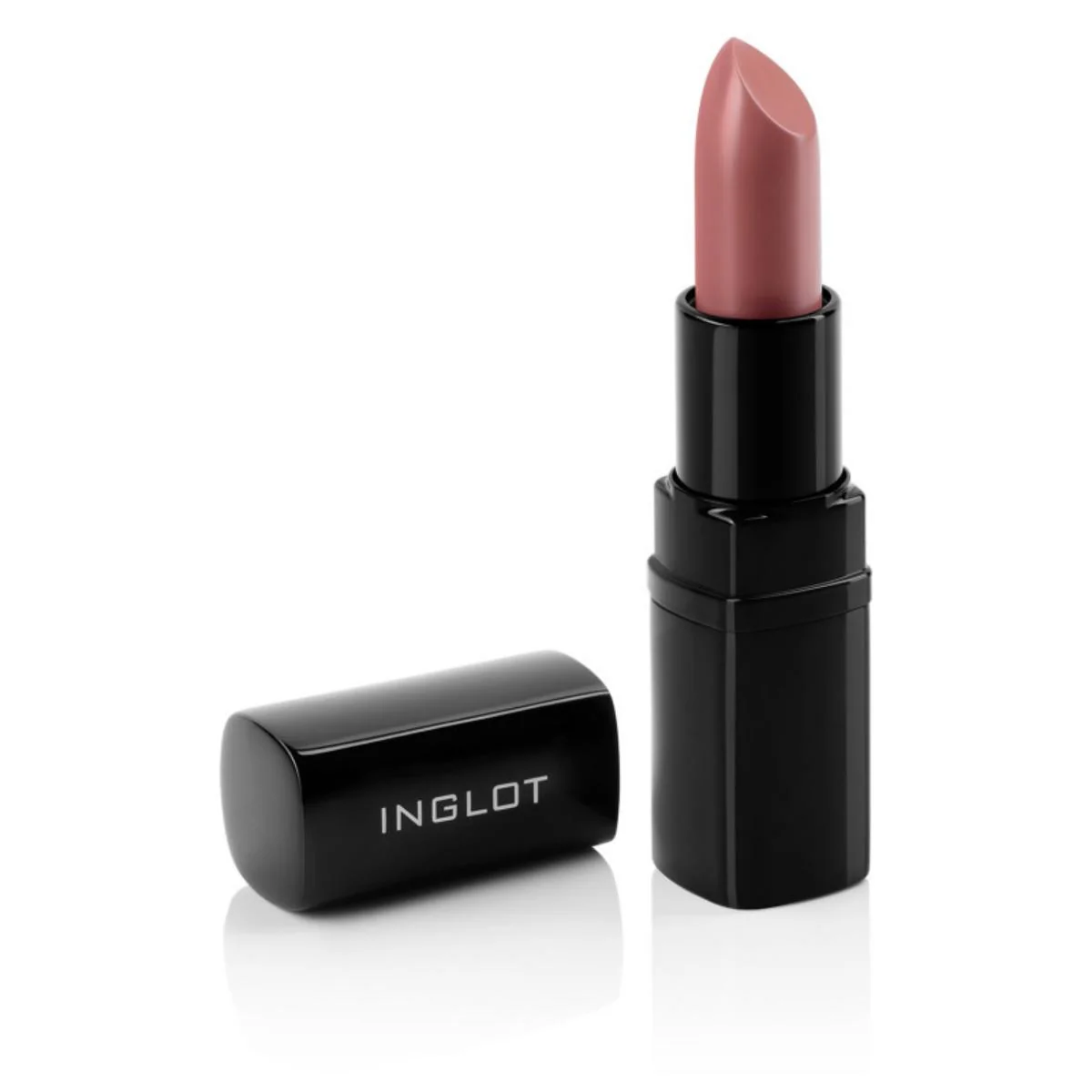 Matte Lipstick - Image 37