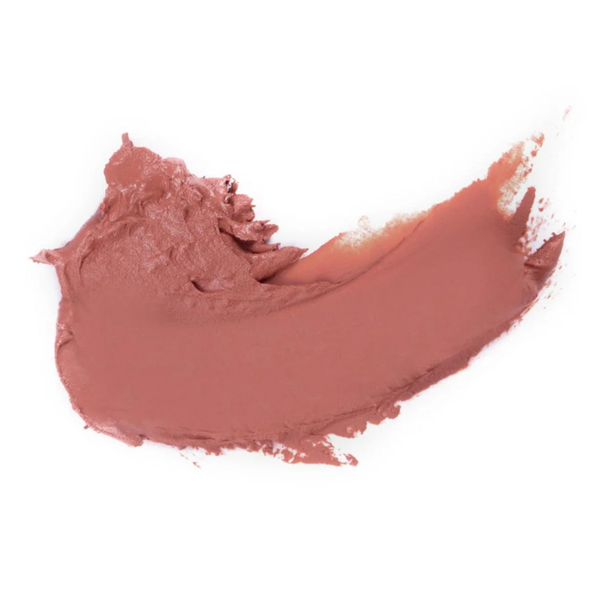 Matte Lipstick - Image 38