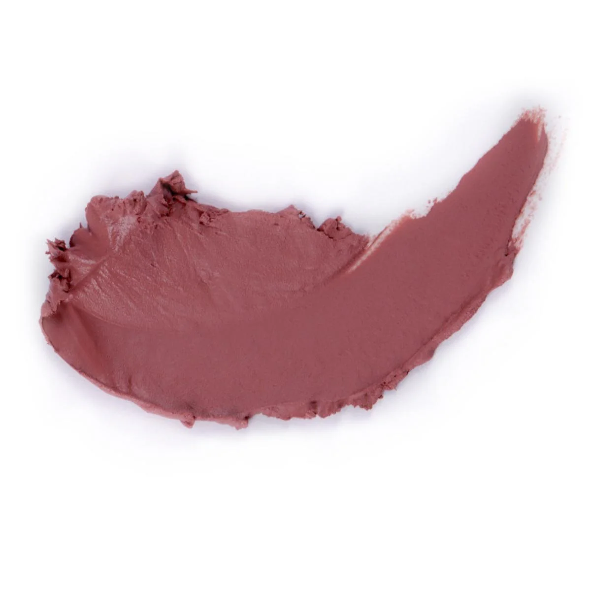 Matte Lipstick - Image 4