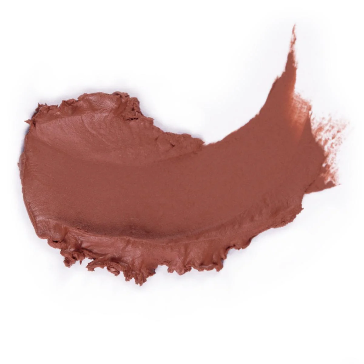 Matte Lipstick - Image 40