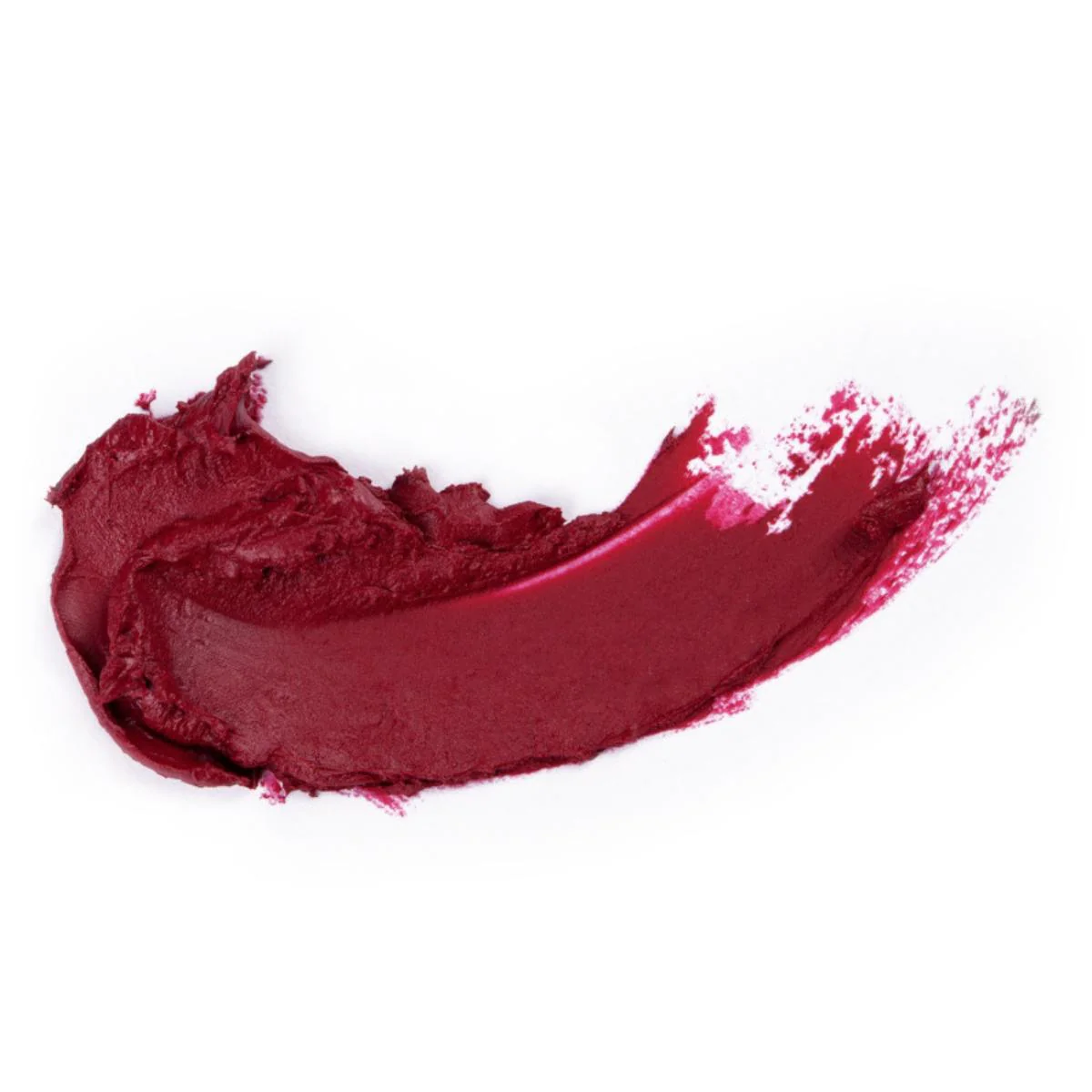 Matte Lipstick - Image 42