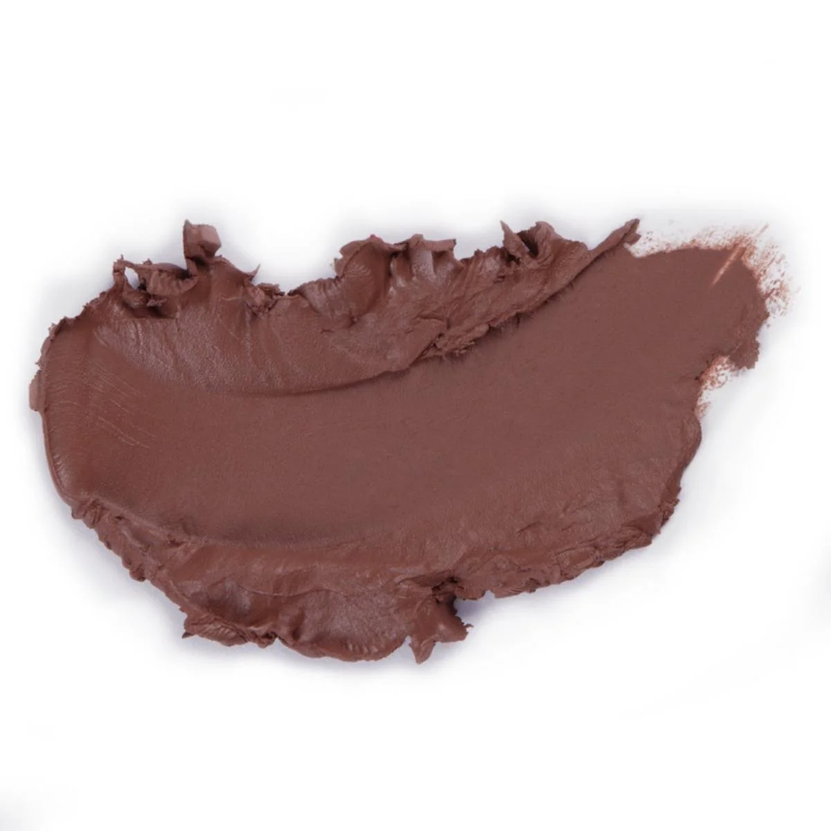 Matte Lipstick - Image 44
