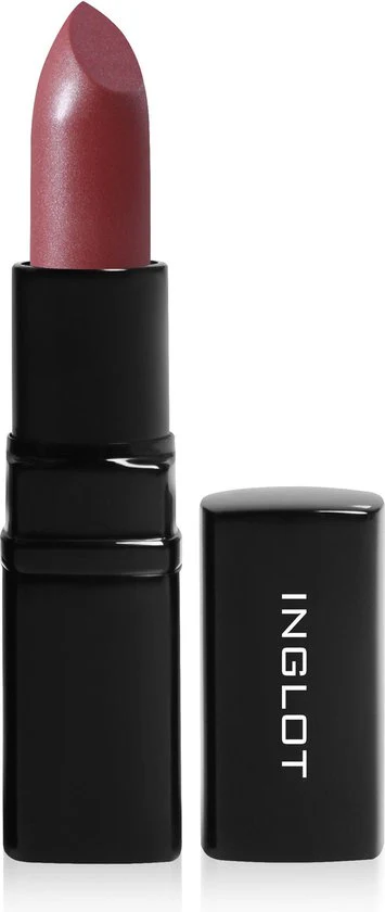 Matte Lipstick - Image 45