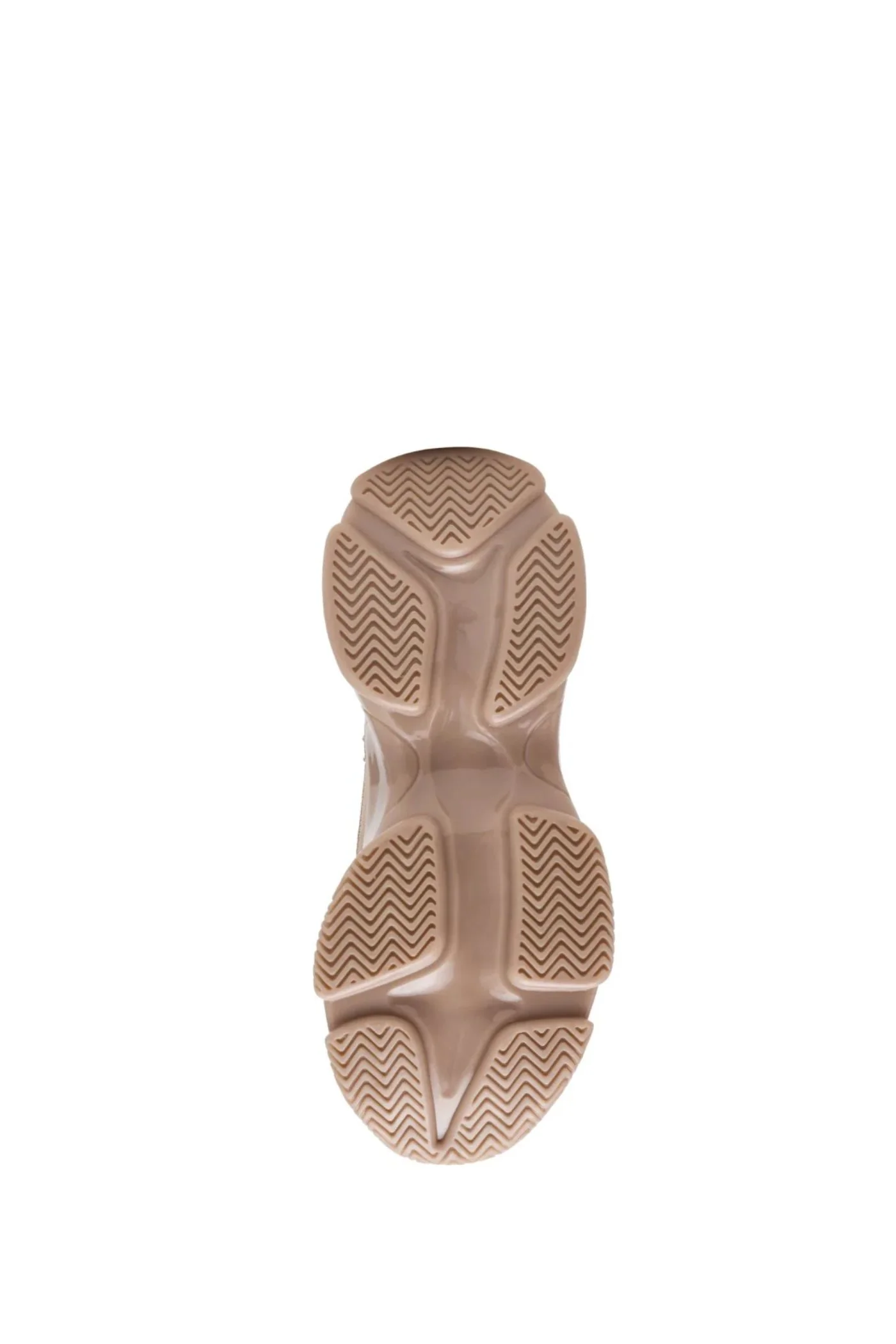 MAXIMA-Smr Sneaker - Blush - Image 7