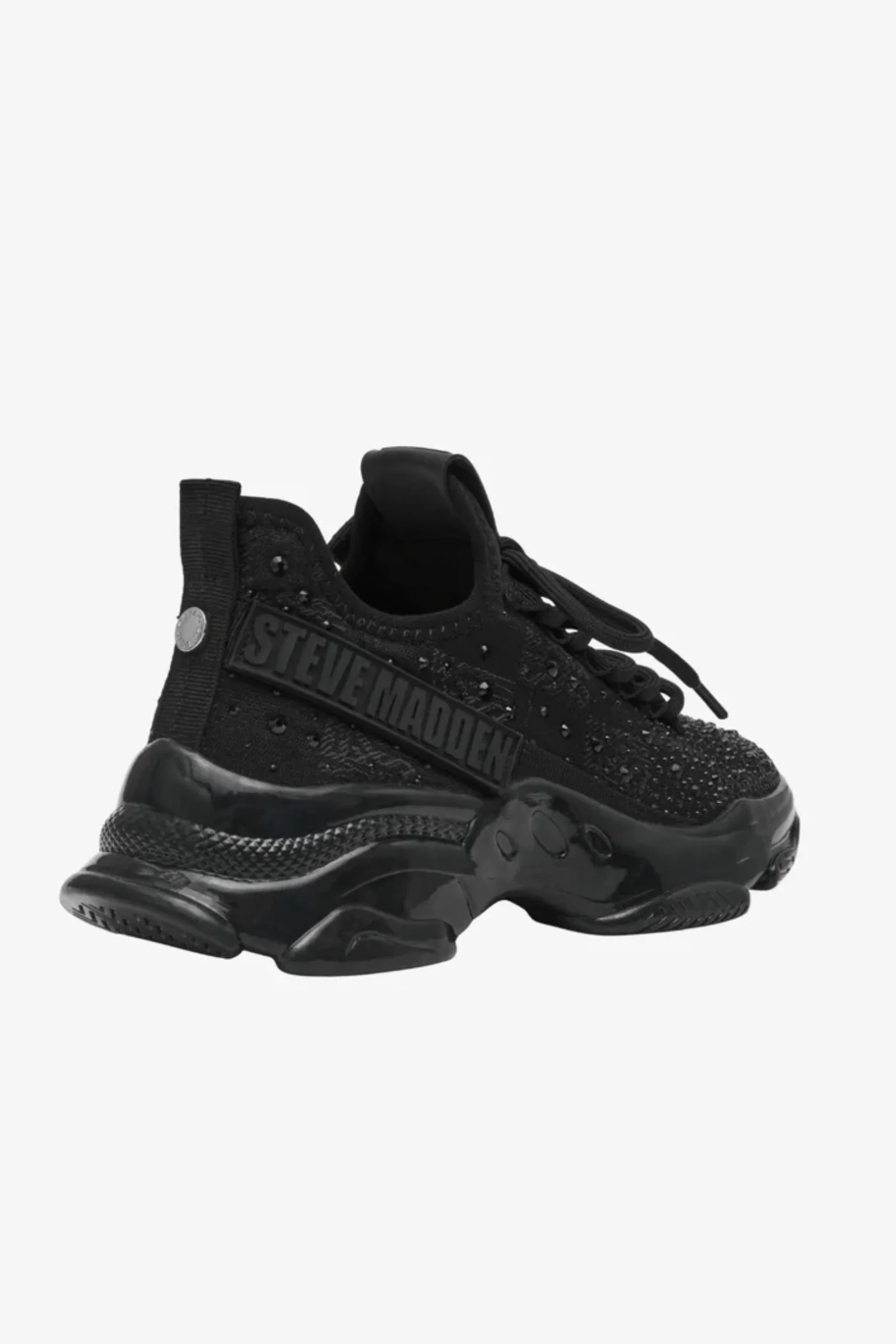 Maxima Sneaker - Image 2