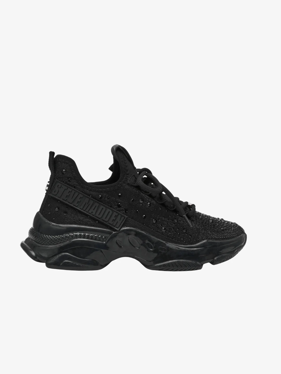 Maxima Sneaker - Image 3