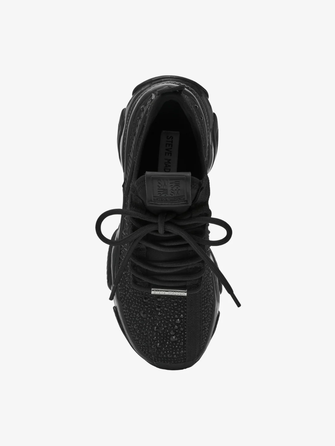 Maxima Sneaker - Image 4