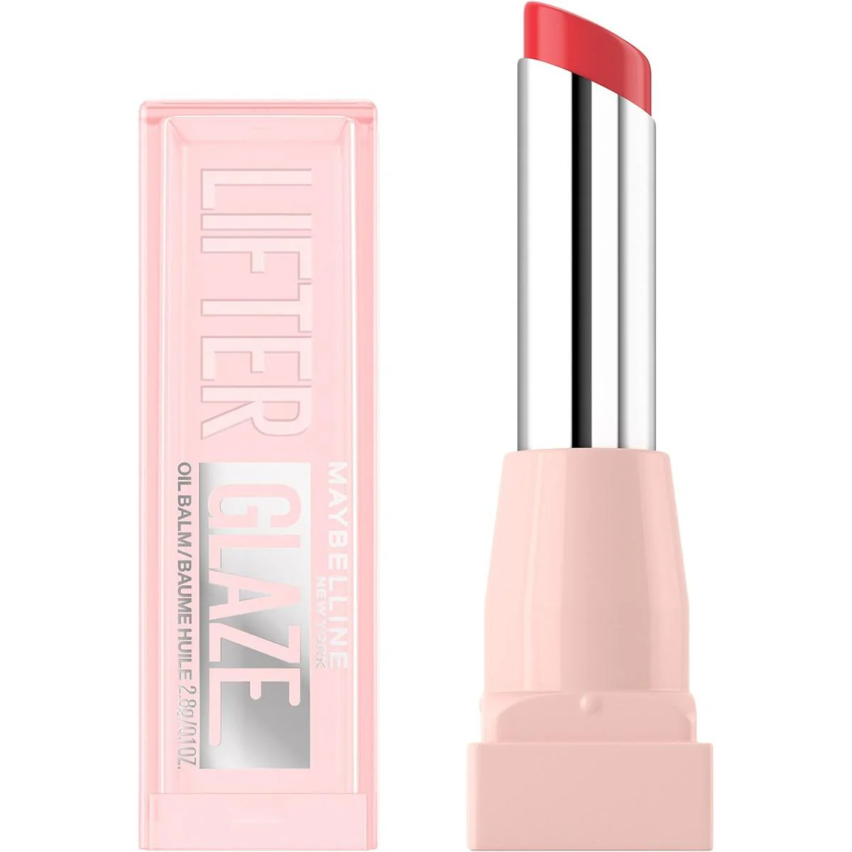 Lifter Glaze™ Lip Balm - Image 10