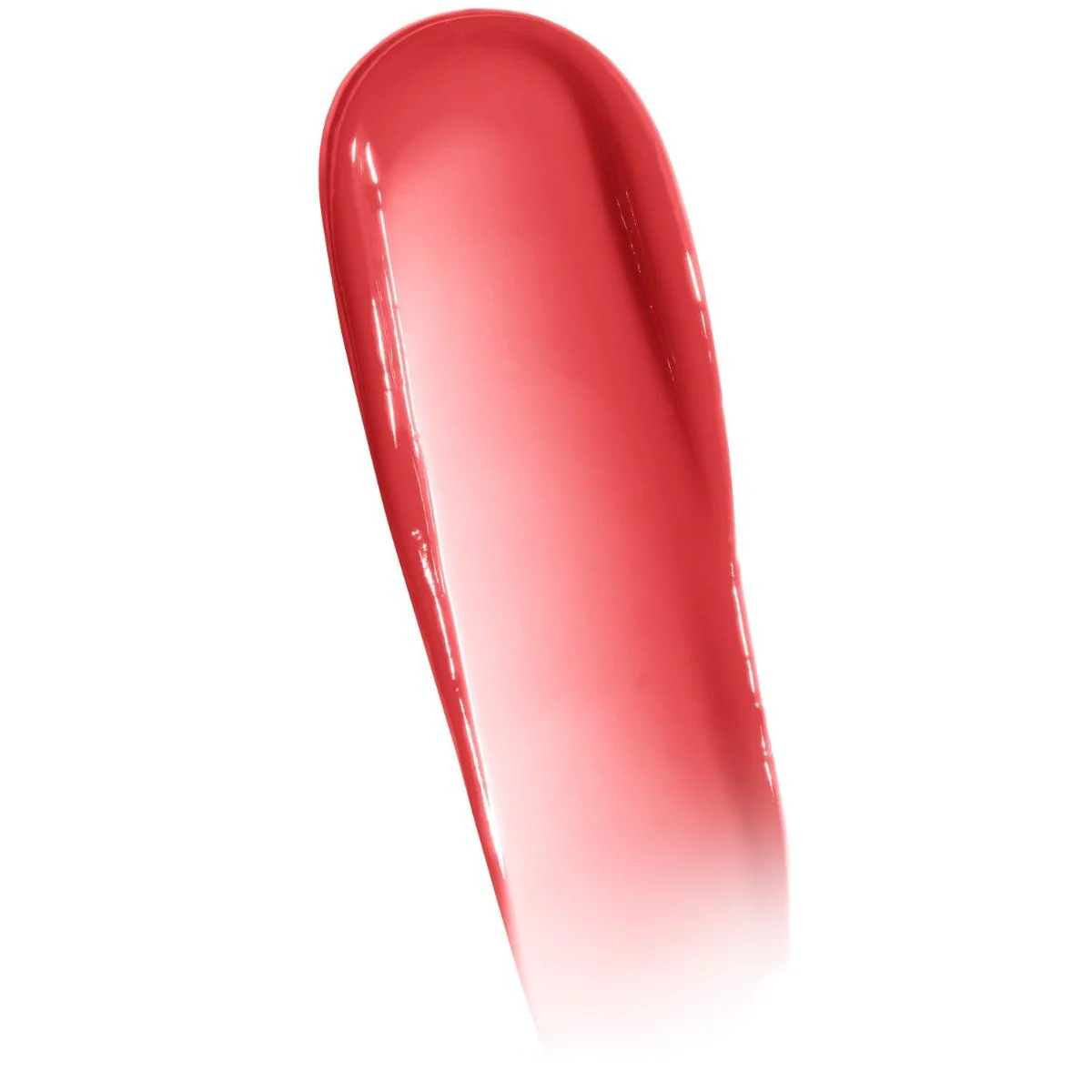 Lifter Glaze™ Lip Balm - Image 11
