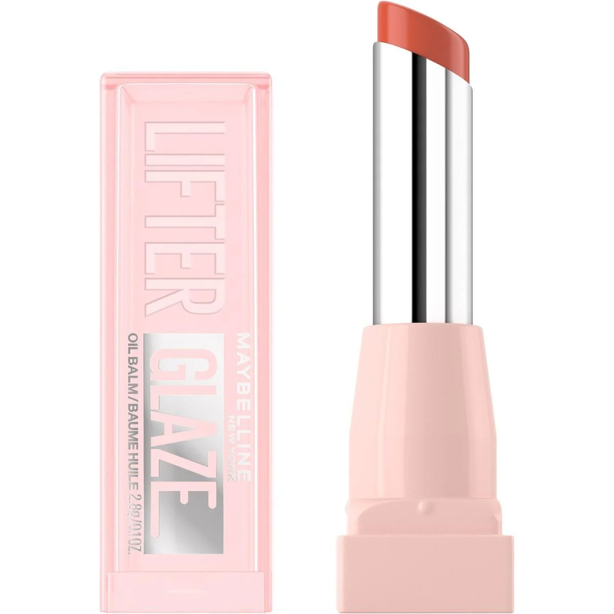 Lifter Glaze™ Lip Balm - Image 13