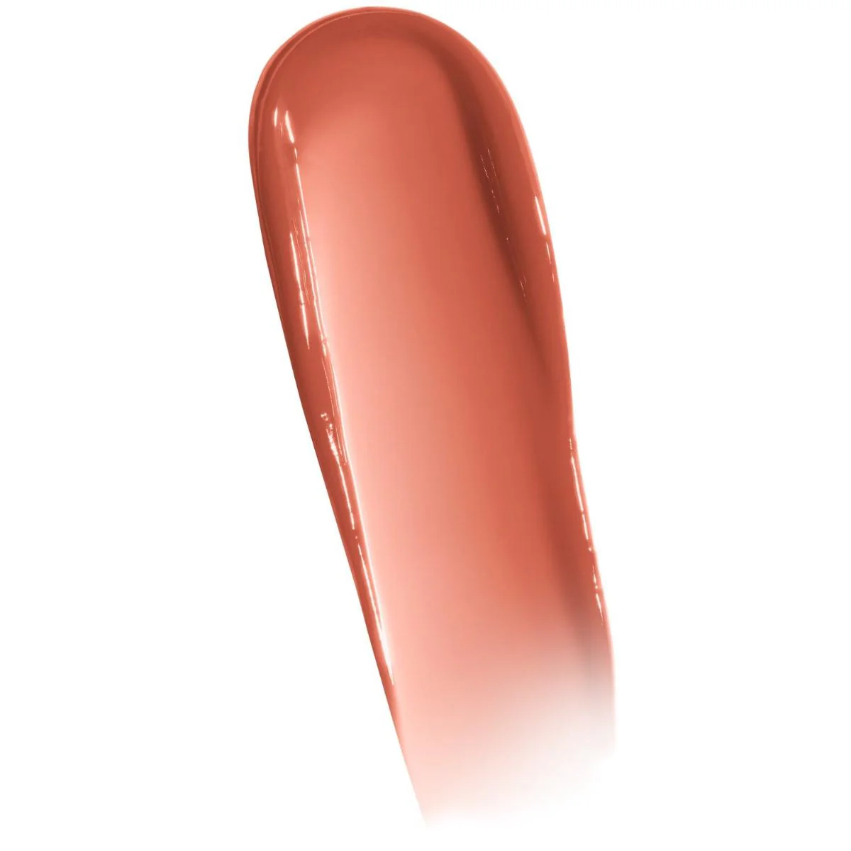 Lifter Glaze™ Lip Balm - Image 14