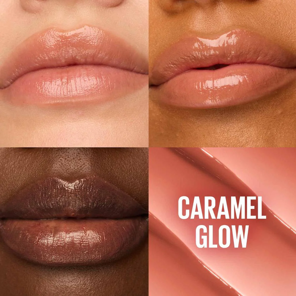 Lifter Glaze™ Lip Balm - Image 15