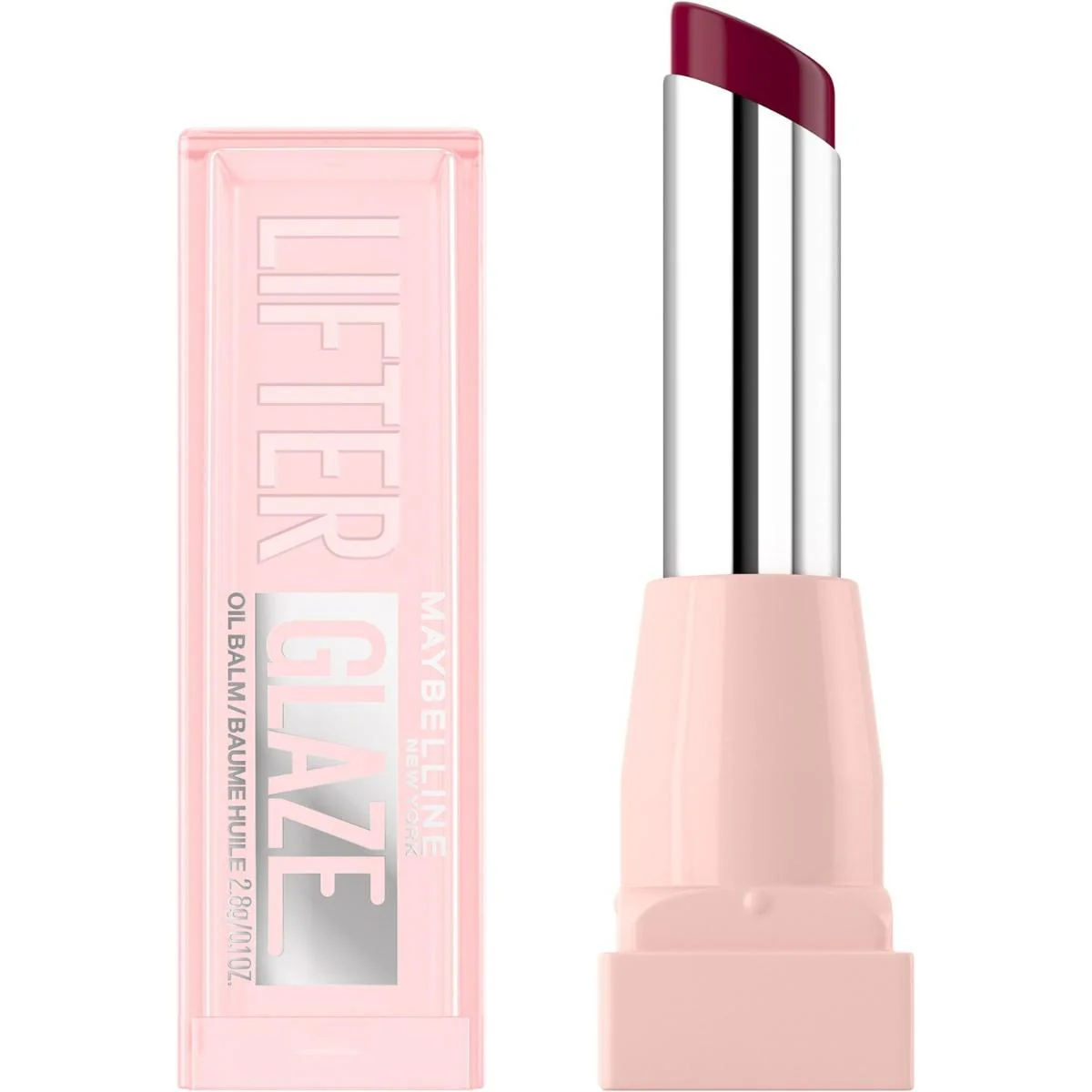 Lifter Glaze™ Lip Balm - Image 16